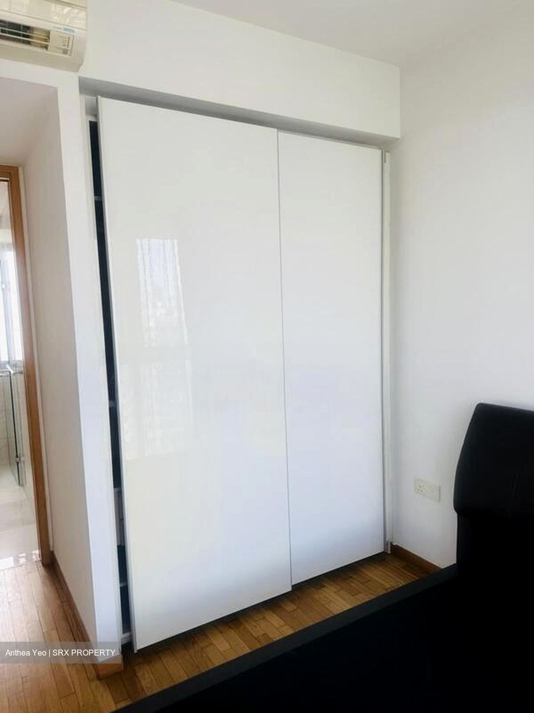 The Scala (D19), Apartment #517799511